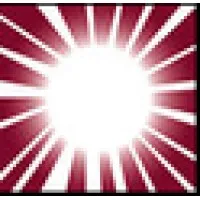 Aurora Information Systems