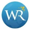 WhatifRetalytics Software Services WhatifRetalytics Software Services