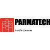 Parmatech Corporation Parmatech Corporation