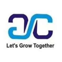 Adinath Consultants