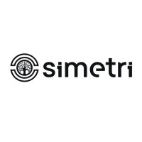 Simetri Proje Simetri Proje