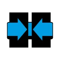 Hennecke GROUP