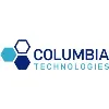 COLUMBIA Technologies