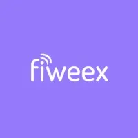 Fiweex