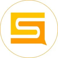 Sellersupport