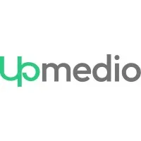 Upmedio (now Revilian)