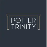 Potter Trinity Potter Trinity