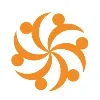 ARHITAC