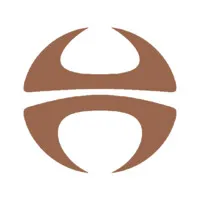 Ferricelli Industria E Comercio De Calcados