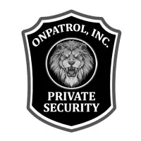 ONPATROL, INC.