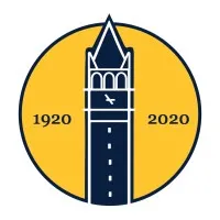 Institute of Governmental Studies at UC Berkeley