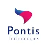 Pontis Technologies Pontis Technologies