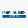 Printronix Auto ID Printronix Auto ID