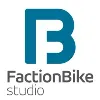 Faction Bike Studio Faction Bike Studio
