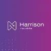 Harrison Associates