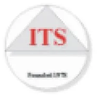 Instrument Technical Services, Inc. Instrument Technical Services, Inc.