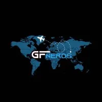 GFnerds