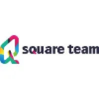SquareTeam