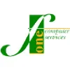 F1 Computer Services F1 Computer Services