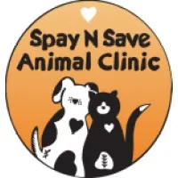 Spay N Save