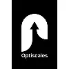 Optiscales