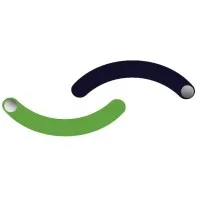 Enprocon Enterprise Limited