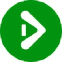 Dexfiat