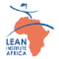 Lean Institute Africa