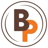 BrucePac