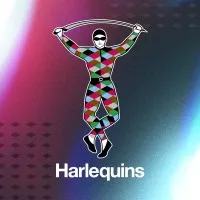 Harlequins verified emails