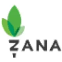 Zana