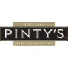 Pinty's Delicious Foods Pinty's Delicious Foods