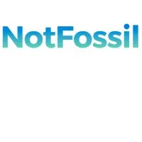NotFossil