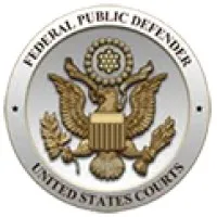 Federal Public Defender, District of Oregon