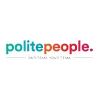 Polite People