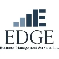 Edge Business Management Services Inc.