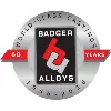 Badger Alloys