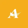 Annex Wealth Management Annex Wealth Management