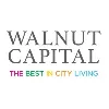 Walnut Capital Walnut Capital