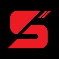 Stone Solutions + Research Collective (S2RC) Stone Solutions + Research Collective (S2RC)