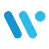 WeRoster WeRoster