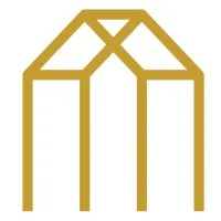 First & Main Property Management