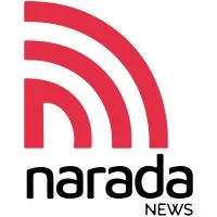 Narada News Malayalam
