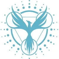 Evolutionary Community