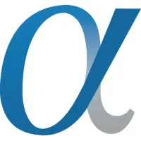 Alpha IR Group / Alpha Advisory Group