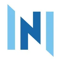 Interactive Northwest, Inc. Interactive Northwest, Inc.