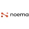 Noema Consulting Noema Consulting