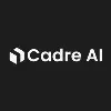 Cadre AI Cadre AI
