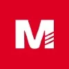 MAXUS