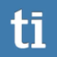 Timelines, Inc.